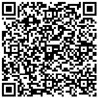 QR Code for bitcoin:bitcoin:bitcoin:bitcoin:bitcoin:bitcoin:bitcoin:bitcoin:bitcoin:bitcoin:bitcoin:bitcoin:bitcoin:bitcoin:1AKDiFBBSwUwEBG6tFwaEH8SQLFSZYL4cW