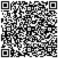 QR Code for bitcoin:bitcoin:bitcoin:bitcoin:bitcoin:bitcoin:bitcoin:bitcoin:bitcoin:bitcoin:bitcoin:bitcoin:bitcoin:bitcoin:1AKEg7bM8W8KwjLi5ANo7mHCxWtr2Utp37