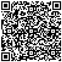 QR Code for bitcoin:bitcoin:bitcoin:bitcoin:bitcoin:bitcoin:bitcoin:bitcoin:bitcoin:bitcoin:bitcoin:bitcoin:bitcoin:bitcoin:1AKWxcYzP2WEPJD3qj3iA4phpX8a4GccLc