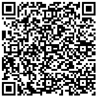QR Code for bitcoin:bitcoin:bitcoin:bitcoin:bitcoin:bitcoin:bitcoin:bitcoin:bitcoin:bitcoin:bitcoin:bitcoin:bitcoin:bitcoin:1AL1vsPg2hm5yPVUVmtf5Pq2uLXtRR6GDd