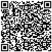 QR Code for bitcoin:bitcoin:bitcoin:bitcoin:bitcoin:bitcoin:bitcoin:bitcoin:bitcoin:bitcoin:bitcoin:bitcoin:bitcoin:bitcoin:1AL7Epr3NpevPsSMPtY2cL5a2TDFPR556W