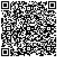 QR Code for bitcoin:bitcoin:bitcoin:bitcoin:bitcoin:bitcoin:bitcoin:bitcoin:bitcoin:bitcoin:bitcoin:bitcoin:bitcoin:bitcoin:1ALAakTcATrA6heUNob8g4ft28ZXu6LVRW