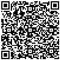 QR Code for bitcoin:bitcoin:bitcoin:bitcoin:bitcoin:bitcoin:bitcoin:bitcoin:bitcoin:bitcoin:bitcoin:bitcoin:bitcoin:bitcoin:1ALDevm7HTa1usUTCfTxPFTJvbdgsg7Qyy