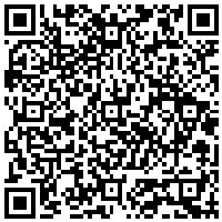 QR Code for bitcoin:bitcoin:bitcoin:bitcoin:bitcoin:bitcoin:bitcoin:bitcoin:bitcoin:bitcoin:bitcoin:bitcoin:bitcoin:bitcoin:1ALFSAW613RymDbtruXNrPh2EdmcwupB7U