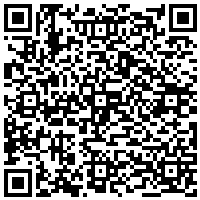 QR Code for bitcoin:bitcoin:bitcoin:bitcoin:bitcoin:bitcoin:bitcoin:bitcoin:bitcoin:bitcoin:bitcoin:bitcoin:bitcoin:bitcoin:1ALaUo7iJcnDSpcd9BSfE9uqMBkbW9muM