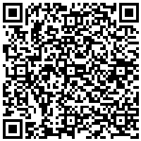 QR Code for bitcoin:bitcoin:bitcoin:bitcoin:bitcoin:bitcoin:bitcoin:bitcoin:bitcoin:bitcoin:bitcoin:bitcoin:bitcoin:bitcoin:1ALvQ19JebZKpVpcRA5y8mjVpL8PxdXER7