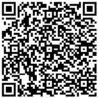 QR Code for bitcoin:bitcoin:bitcoin:bitcoin:bitcoin:bitcoin:bitcoin:bitcoin:bitcoin:bitcoin:bitcoin:bitcoin:bitcoin:bitcoin:1AM64SmLhpmZbdAHwfF967ebGaRhtJHqxe