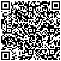 QR Code for bitcoin:bitcoin:bitcoin:bitcoin:bitcoin:bitcoin:bitcoin:bitcoin:bitcoin:bitcoin:bitcoin:bitcoin:bitcoin:bitcoin:1AM973CiJCUbDB6ZbdptKC4ziQQgWDSm5B