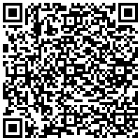 QR Code for bitcoin:bitcoin:bitcoin:bitcoin:bitcoin:bitcoin:bitcoin:bitcoin:bitcoin:bitcoin:bitcoin:bitcoin:bitcoin:bitcoin:1AML8RJsEnDRobe4WLCHr3gf8LbE18sPJD