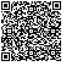 QR Code for bitcoin:bitcoin:bitcoin:bitcoin:bitcoin:bitcoin:bitcoin:bitcoin:bitcoin:bitcoin:bitcoin:bitcoin:bitcoin:bitcoin:1AMSoFc5ygSh5HM55ixCX3fGoLU6QXTJ9d