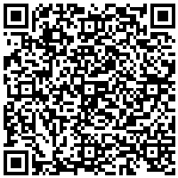 QR Code for bitcoin:bitcoin:bitcoin:bitcoin:bitcoin:bitcoin:bitcoin:bitcoin:bitcoin:bitcoin:bitcoin:bitcoin:bitcoin:bitcoin:1AMTo62Y85PZxCQUB3f8pJEiqU9fc5o7gM