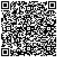 QR Code for bitcoin:bitcoin:bitcoin:bitcoin:bitcoin:bitcoin:bitcoin:bitcoin:bitcoin:bitcoin:bitcoin:bitcoin:bitcoin:bitcoin:1AMUb27JPn1CMc6cENVva1fCr2DMdFznZG
