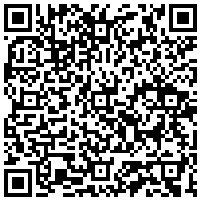 QR Code for bitcoin:bitcoin:bitcoin:bitcoin:bitcoin:bitcoin:bitcoin:bitcoin:bitcoin:bitcoin:bitcoin:bitcoin:bitcoin:bitcoin:1AMWKy8SWGqH8VJXoNE4ojvnyuSWWCdHZX