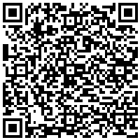 QR Code for bitcoin:bitcoin:bitcoin:bitcoin:bitcoin:bitcoin:bitcoin:bitcoin:bitcoin:bitcoin:bitcoin:bitcoin:bitcoin:bitcoin:1AMWcmaggGCanp52zBHu5k1X4easFWRWkY