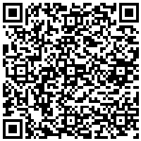 QR Code for bitcoin:bitcoin:bitcoin:bitcoin:bitcoin:bitcoin:bitcoin:bitcoin:bitcoin:bitcoin:bitcoin:bitcoin:bitcoin:bitcoin:1AMZtARue8NET2abkaaGNTt1sKuiQAqfbE