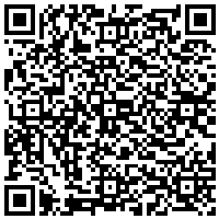 QR Code for bitcoin:bitcoin:bitcoin:bitcoin:bitcoin:bitcoin:bitcoin:bitcoin:bitcoin:bitcoin:bitcoin:bitcoin:bitcoin:bitcoin:1AMakSA6X6piFSehVFvNhVdayd4JS7YWHz