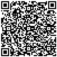 QR Code for bitcoin:bitcoin:bitcoin:bitcoin:bitcoin:bitcoin:bitcoin:bitcoin:bitcoin:bitcoin:bitcoin:bitcoin:bitcoin:bitcoin:1AMdFV2eWkZUW6bW8feBNfutiuYA3JLAVa