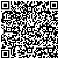QR Code for bitcoin:bitcoin:bitcoin:bitcoin:bitcoin:bitcoin:bitcoin:bitcoin:bitcoin:bitcoin:bitcoin:bitcoin:bitcoin:bitcoin:1AMdaWZ8KHyJAuvTGo1gPBdboNKRM9Mk2g