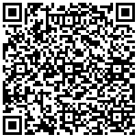 QR Code for bitcoin:bitcoin:bitcoin:bitcoin:bitcoin:bitcoin:bitcoin:bitcoin:bitcoin:bitcoin:bitcoin:bitcoin:bitcoin:bitcoin:1AMghnF8vgempDRWJ2kYVbjfR4xJJSrhR