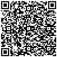 QR Code for bitcoin:bitcoin:bitcoin:bitcoin:bitcoin:bitcoin:bitcoin:bitcoin:bitcoin:bitcoin:bitcoin:bitcoin:bitcoin:bitcoin:1AMgjN73QdfntMu5TYVrvdnL5XTSGrDHhB