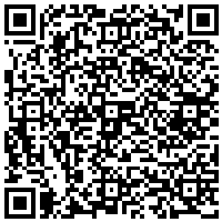 QR Code for bitcoin:bitcoin:bitcoin:bitcoin:bitcoin:bitcoin:bitcoin:bitcoin:bitcoin:bitcoin:bitcoin:bitcoin:bitcoin:bitcoin:1AMppacfABWCKkZKQH2tMC2twLgHTp15Mb