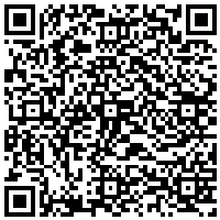 QR Code for bitcoin:bitcoin:bitcoin:bitcoin:bitcoin:bitcoin:bitcoin:bitcoin:bitcoin:bitcoin:bitcoin:bitcoin:bitcoin:bitcoin:1AMqB9CbSW6wf3B99ysGACKjv9Rog7cv43