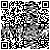 QR Code for bitcoin:bitcoin:bitcoin:bitcoin:bitcoin:bitcoin:bitcoin:bitcoin:bitcoin:bitcoin:bitcoin:bitcoin:bitcoin:bitcoin:1AMsEBP91bkAMKr8Fzj46dikTrPRwM5RBc