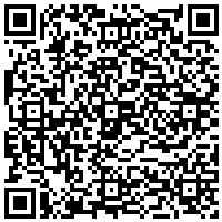 QR Code for bitcoin:bitcoin:bitcoin:bitcoin:bitcoin:bitcoin:bitcoin:bitcoin:bitcoin:bitcoin:bitcoin:bitcoin:bitcoin:bitcoin:1AMx1fBxNpxPh3AhTvVfWaxTfZ6fSPJsYK