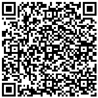 QR Code for bitcoin:bitcoin:bitcoin:bitcoin:bitcoin:bitcoin:bitcoin:bitcoin:bitcoin:bitcoin:bitcoin:bitcoin:bitcoin:bitcoin:1AMxKSwPra5WkeUQ2QffDjvbsX7BFgVnXx