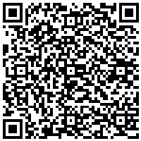 QR Code for bitcoin:bitcoin:bitcoin:bitcoin:bitcoin:bitcoin:bitcoin:bitcoin:bitcoin:bitcoin:bitcoin:bitcoin:bitcoin:bitcoin:1ANDhyb9ccZBgpQqx5SHBdBMstYibEcNeJ