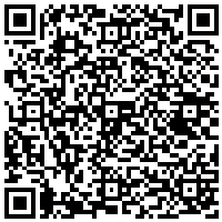 QR Code for bitcoin:bitcoin:bitcoin:bitcoin:bitcoin:bitcoin:bitcoin:bitcoin:bitcoin:bitcoin:bitcoin:bitcoin:bitcoin:bitcoin:1ANLkJsDE3MKF9ghDStr4ySn3LXftRd1GB