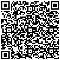 QR Code for bitcoin:bitcoin:bitcoin:bitcoin:bitcoin:bitcoin:bitcoin:bitcoin:bitcoin:bitcoin:bitcoin:bitcoin:bitcoin:bitcoin:1ANS3DoMV6FnoezzRXqqyekAwPVVHC2dSD