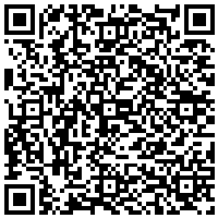 QR Code for bitcoin:bitcoin:bitcoin:bitcoin:bitcoin:bitcoin:bitcoin:bitcoin:bitcoin:bitcoin:bitcoin:bitcoin:bitcoin:bitcoin:1ANZ2ABGkxy7ZabUEGZf4irTShmtRTZFsu