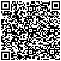 QR Code for bitcoin:bitcoin:bitcoin:bitcoin:bitcoin:bitcoin:bitcoin:bitcoin:bitcoin:bitcoin:bitcoin:bitcoin:bitcoin:bitcoin:1ANm34mfJq8MbbciXf9dTXvukvDCEHT3SW