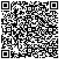 QR Code for bitcoin:bitcoin:bitcoin:bitcoin:bitcoin:bitcoin:bitcoin:bitcoin:bitcoin:bitcoin:bitcoin:bitcoin:bitcoin:bitcoin:1ANo7baj6DZbFuinqrk3tWyRv6iqqMeENG