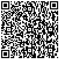 QR Code for bitcoin:bitcoin:bitcoin:bitcoin:bitcoin:bitcoin:bitcoin:bitcoin:bitcoin:bitcoin:bitcoin:bitcoin:bitcoin:bitcoin:1APNe9cGGMSRbSS1SdDEP241Xov5KXPmTq