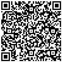 QR Code for bitcoin:bitcoin:bitcoin:bitcoin:bitcoin:bitcoin:bitcoin:bitcoin:bitcoin:bitcoin:bitcoin:bitcoin:bitcoin:bitcoin:1APULT7gfoXVmW7XHJjVabPiYCiekYTkW5