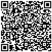 QR Code for bitcoin:bitcoin:bitcoin:bitcoin:bitcoin:bitcoin:bitcoin:bitcoin:bitcoin:bitcoin:bitcoin:bitcoin:bitcoin:bitcoin:1APbtHzUJsoUTE33ca9pdk6Vpc5TozDUAk