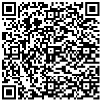 QR Code for bitcoin:bitcoin:bitcoin:bitcoin:bitcoin:bitcoin:bitcoin:bitcoin:bitcoin:bitcoin:bitcoin:bitcoin:bitcoin:bitcoin:1APcNo33PkYk9fF8JpuSH5c2HXCfRtZ7kr