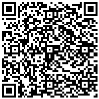 QR Code for bitcoin:bitcoin:bitcoin:bitcoin:bitcoin:bitcoin:bitcoin:bitcoin:bitcoin:bitcoin:bitcoin:bitcoin:bitcoin:bitcoin:1APceaZkdvNjPvCHMRJaTd6Tcodc8QA15t