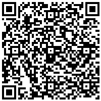 QR Code for bitcoin:bitcoin:bitcoin:bitcoin:bitcoin:bitcoin:bitcoin:bitcoin:bitcoin:bitcoin:bitcoin:bitcoin:bitcoin:bitcoin:1APeT2YyQtheWM4MTseZPimR4oi4fPqvYY