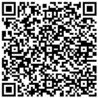 QR Code for bitcoin:bitcoin:bitcoin:bitcoin:bitcoin:bitcoin:bitcoin:bitcoin:bitcoin:bitcoin:bitcoin:bitcoin:bitcoin:bitcoin:1APpvFguBHAcB85hro9aLSyRgn59YC93S9