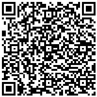 QR Code for bitcoin:bitcoin:bitcoin:bitcoin:bitcoin:bitcoin:bitcoin:bitcoin:bitcoin:bitcoin:bitcoin:bitcoin:bitcoin:bitcoin:1APynQLPHCVb3K7WGiwScVH4XZP6peoPiE