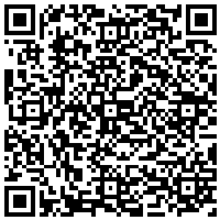 QR Code for bitcoin:bitcoin:bitcoin:bitcoin:bitcoin:bitcoin:bitcoin:bitcoin:bitcoin:bitcoin:bitcoin:bitcoin:bitcoin:bitcoin:1AQHfXUU3o7RWdhmpQbpfPqCAW5adGmZbw