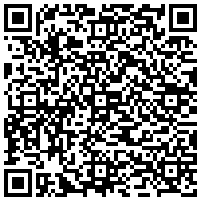 QR Code for bitcoin:bitcoin:bitcoin:bitcoin:bitcoin:bitcoin:bitcoin:bitcoin:bitcoin:bitcoin:bitcoin:bitcoin:bitcoin:bitcoin:1AQRVgfKA2M3N2PgausAwMt7AtTFHrwoRB