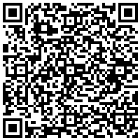 QR Code for bitcoin:bitcoin:bitcoin:bitcoin:bitcoin:bitcoin:bitcoin:bitcoin:bitcoin:bitcoin:bitcoin:bitcoin:bitcoin:bitcoin:1AQc6NBHuPyKbKHgMpwdb44SKbif7faR54