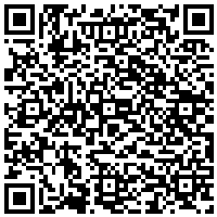 QR Code for bitcoin:bitcoin:bitcoin:bitcoin:bitcoin:bitcoin:bitcoin:bitcoin:bitcoin:bitcoin:bitcoin:bitcoin:bitcoin:bitcoin:1AQf2MGNE11gAztrELnnNH7iEhY3BdTKx