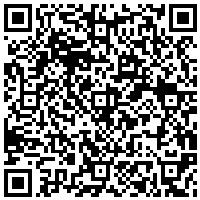 QR Code for bitcoin:bitcoin:bitcoin:bitcoin:bitcoin:bitcoin:bitcoin:bitcoin:bitcoin:bitcoin:bitcoin:bitcoin:bitcoin:bitcoin:1AQhisML7iLWDpExcmDAZH37GL2rES5CQ1
