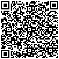 QR Code for bitcoin:bitcoin:bitcoin:bitcoin:bitcoin:bitcoin:bitcoin:bitcoin:bitcoin:bitcoin:bitcoin:bitcoin:bitcoin:bitcoin:1AR2v6ZPparoUfmJMnPrednB9d6DRMVCK5