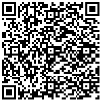 QR Code for bitcoin:bitcoin:bitcoin:bitcoin:bitcoin:bitcoin:bitcoin:bitcoin:bitcoin:bitcoin:bitcoin:bitcoin:bitcoin:bitcoin:1ARB8QSLCJMErnVmRT9sGa3xQxHiRupmUD